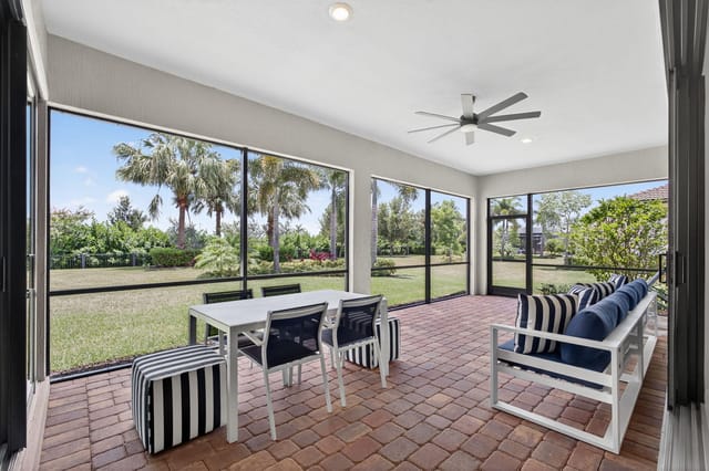 38-web-or-mls-5D1A1296