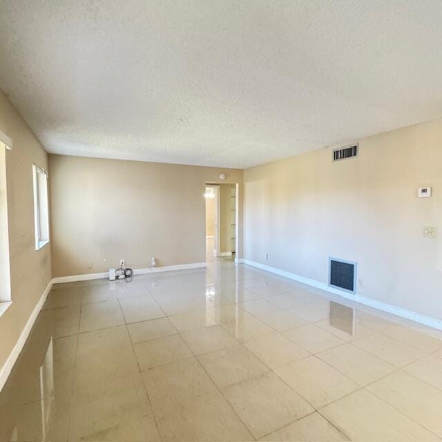 Pic 7