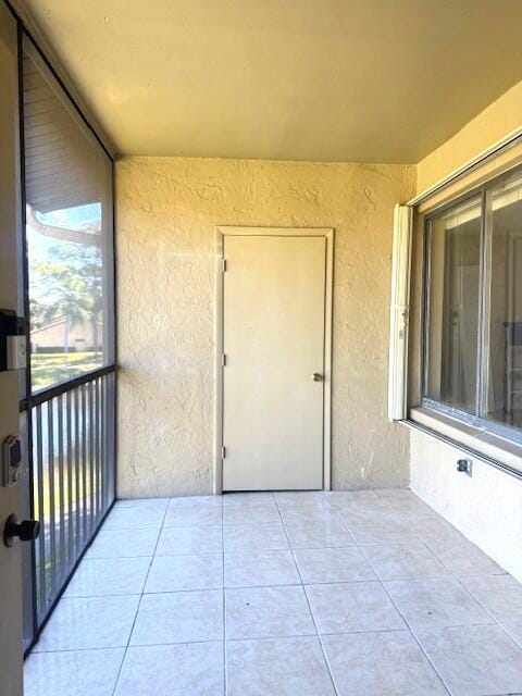 Pic 8