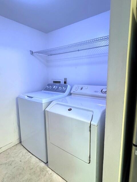 Pic 9