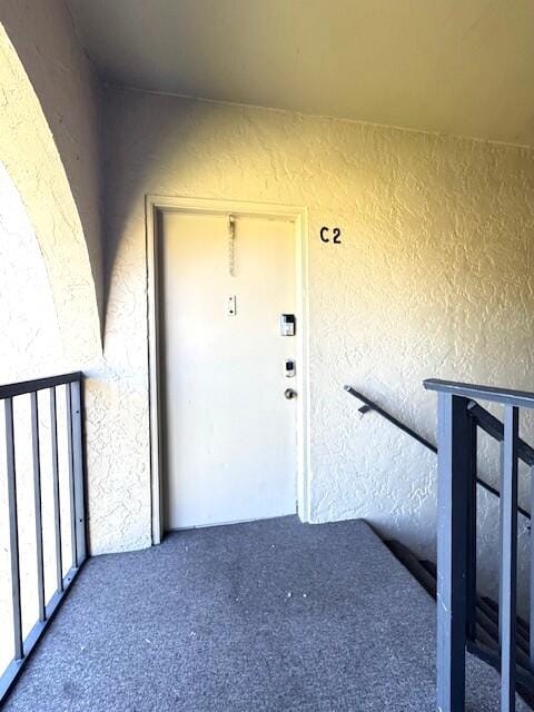 Pic 14