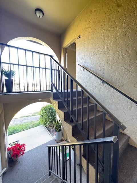 Pic 12