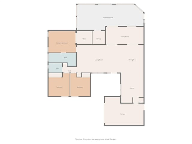 3955 NW 3rd Court, Deerfield Beach, FL 33442 photo 10