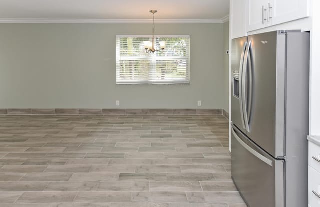 864 Normandy R Delray Beach FL-large-010