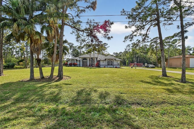 13462KeyLimeBlvd(3)
