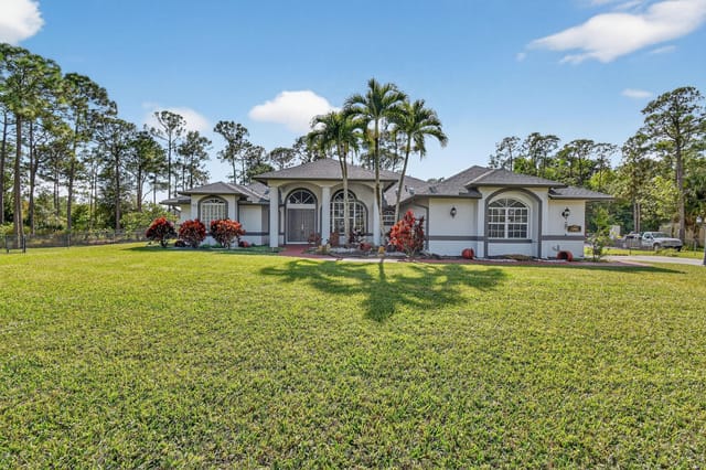 13462KeyLimeBlvd(5)