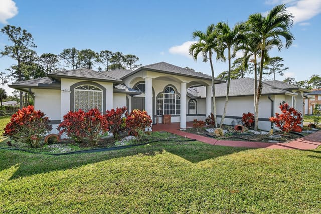 13462KeyLimeBlvd(7)