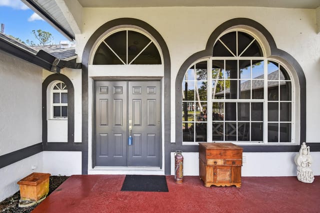 13462KeyLimeBlvd(8)