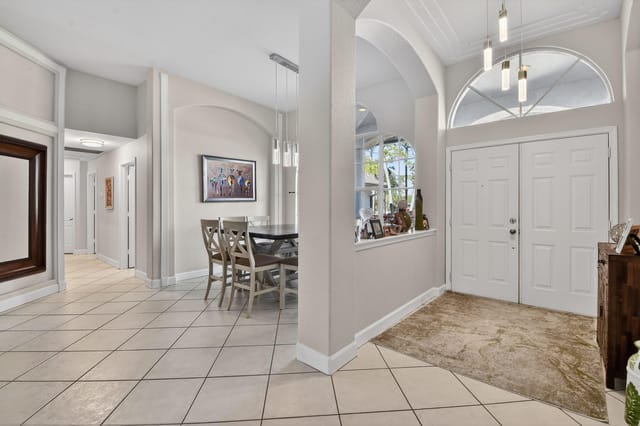 13462KeyLimeBlvd(9)