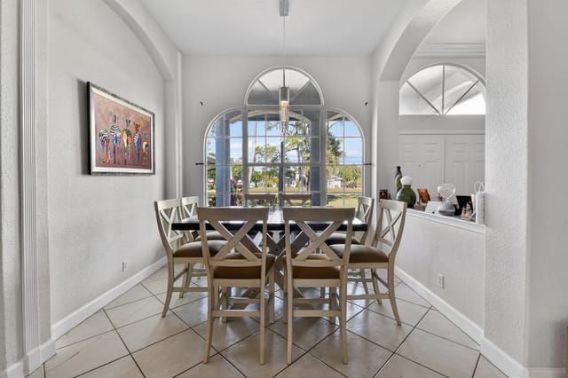13462KeyLimeBlvd(12)