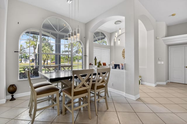 13462KeyLimeBlvd(13)