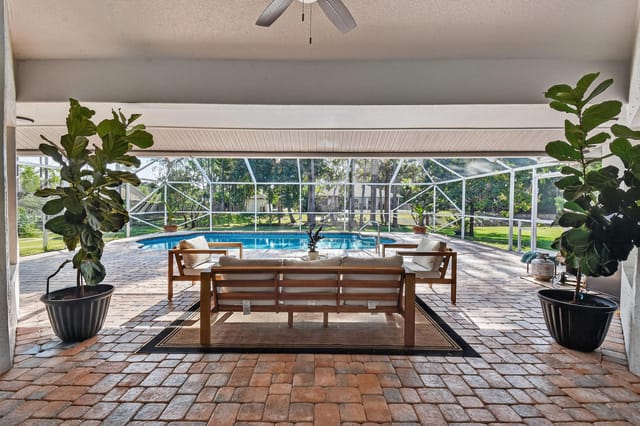 13462KeyLimeBlvd(30)