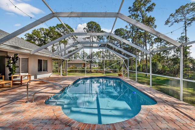 13462KeyLimeBlvd(34)