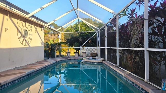 Pool3