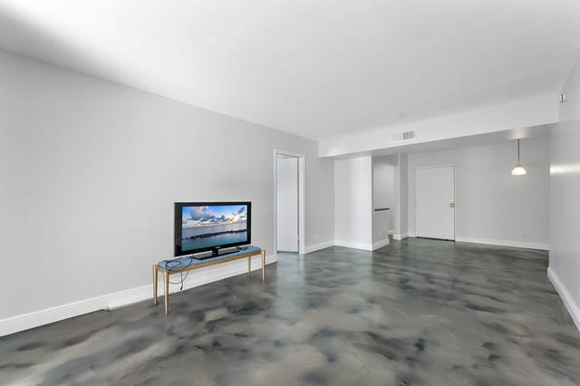 31-web-or-mls-DSC02882