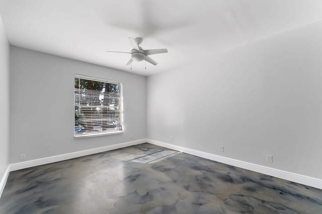 33-web-or-mls-DSC02892