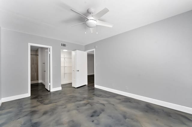 34-web-or-mls-DSC02897