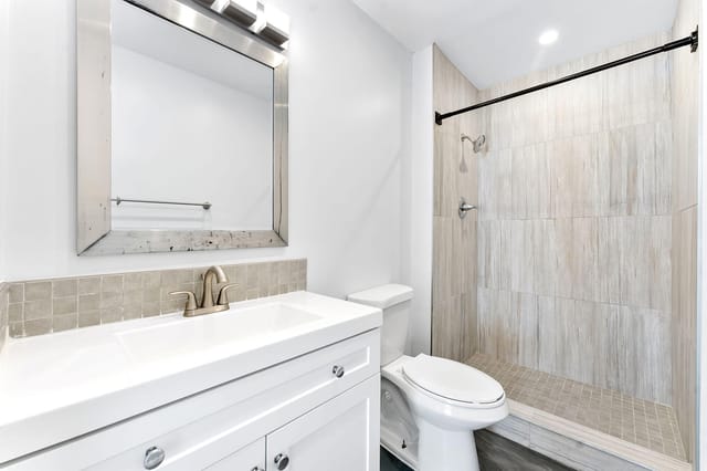 35-web-or-mls-DSC02902