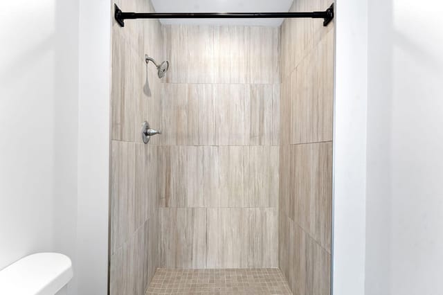 36-web-or-mls-DSC02907