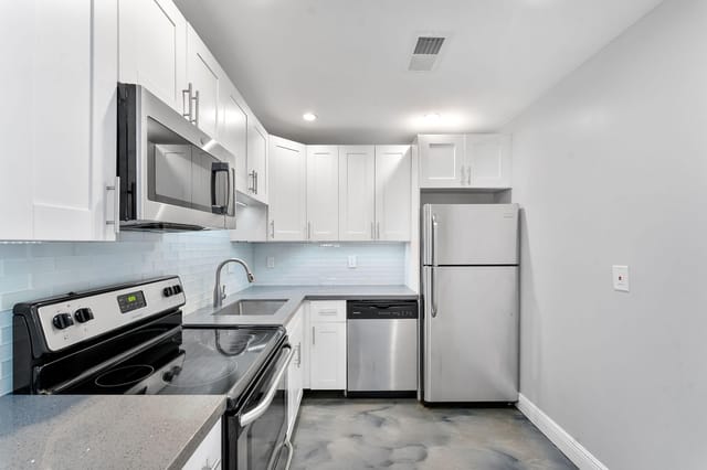37-web-or-mls-DSC02912