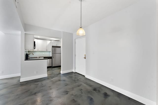 41-web-or-mls-DSC02932