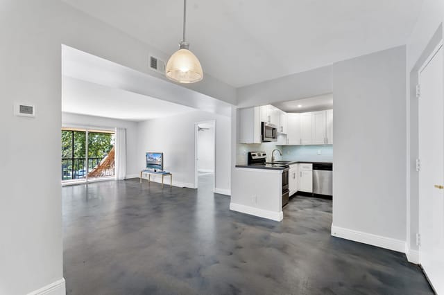 42-web-or-mls-DSC02937