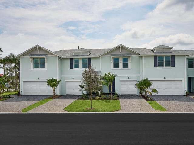 SFL_Tidewater_Pompano_Exterior_