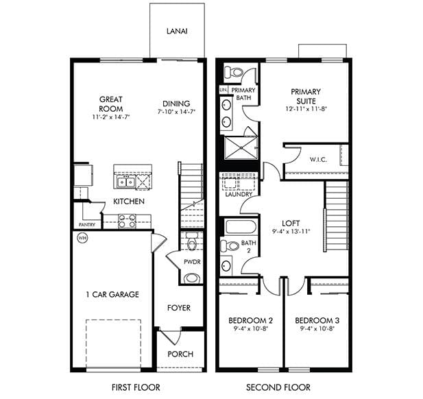 SFL_Tidewater_T148_Pompano_Web_JPEG