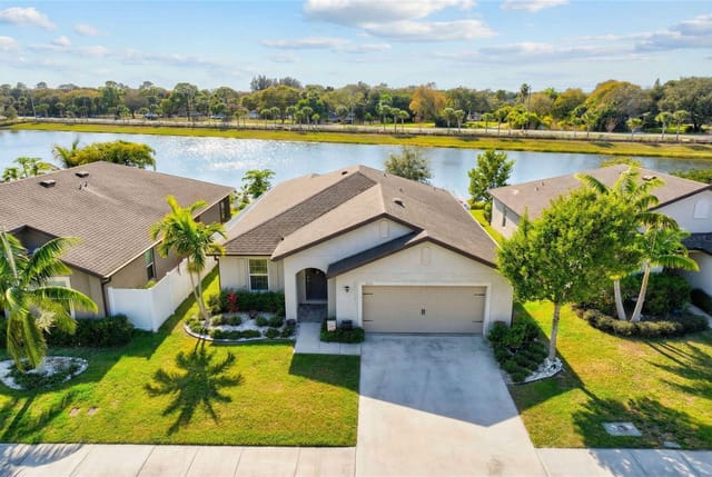 4-web-or-mls-drone-sunny-photo