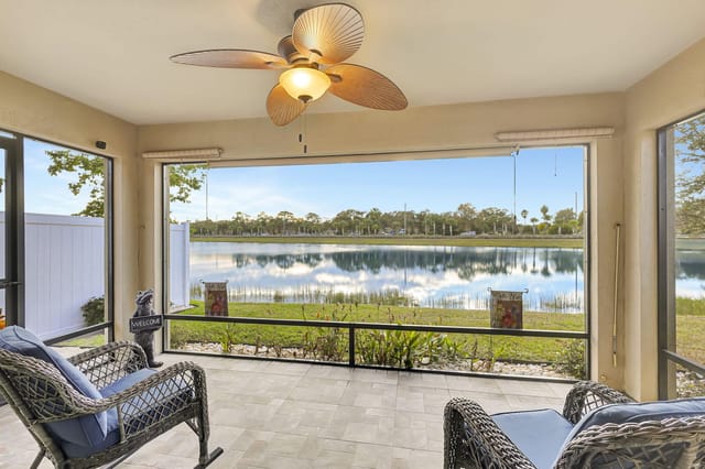 35-web-or-mls-5P1A8586