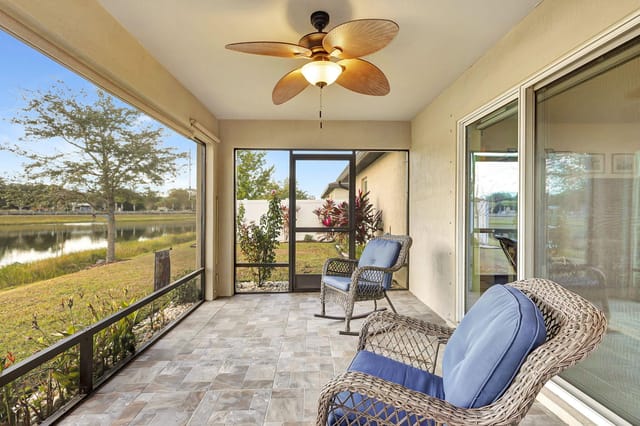 40-web-or-mls-5P1A8606