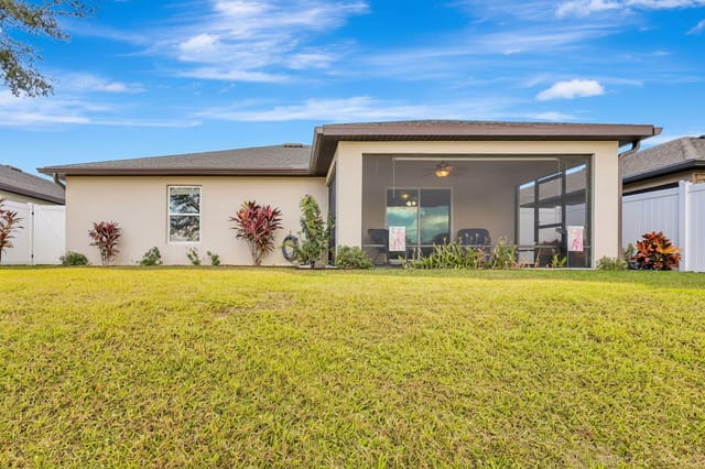 42-web-or-mls-back-sunny-photo