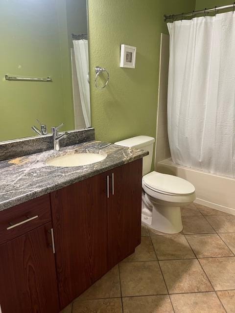 guest bathroom 2