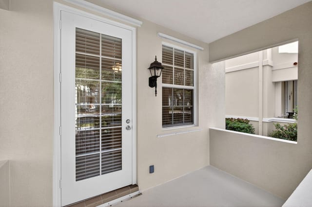 5-web-or-mls-5D1A9398