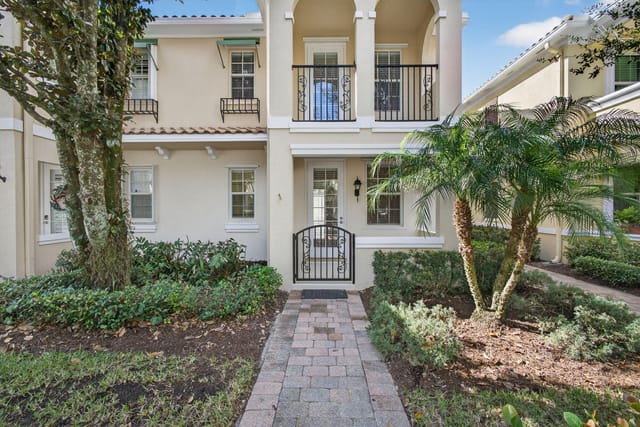 4-web-or-mls-5D1A9393
