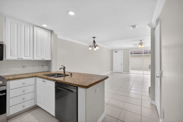 11-web-or-mls-5D1A9139