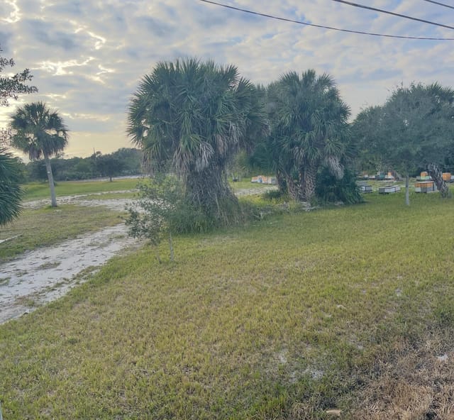 6440 Highway 1, Grant Valkaria, FL 32949