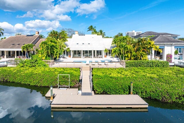 050-215IslandDrive-Jupiter-FL-33477-SMAL