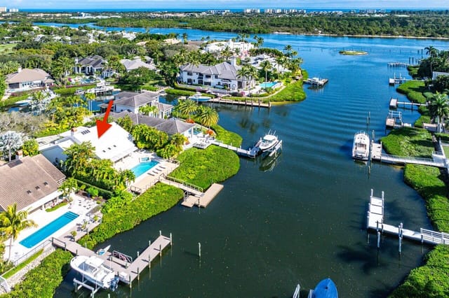 051-215IslandDrive-Jupiter-FL-33477-SMAL