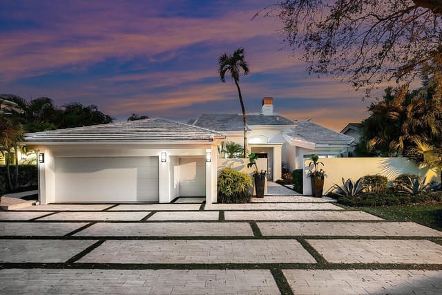 057-215IslandDrive-Jupiter-FL-33477-SMAL