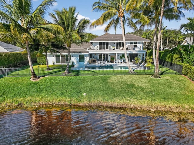 131-web-or-mls-DJI_20260109103054_0428_D