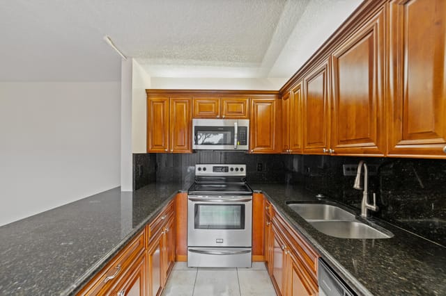 21-DSC06907