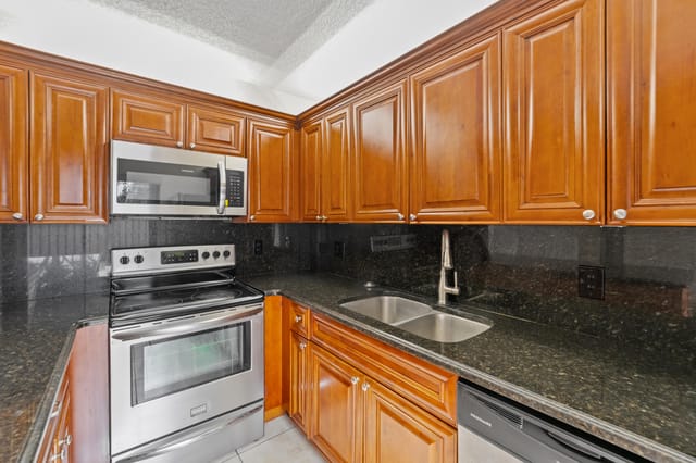 22-DSC06910