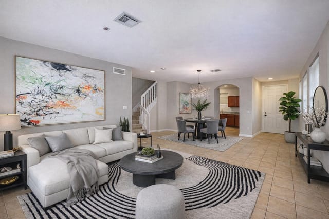 virtual staging Image Jan 13, 2026, 04_0