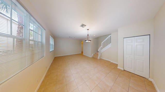 Highgate-Dr-01132026_115455