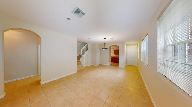 Highgate-Dr-01132026_115530