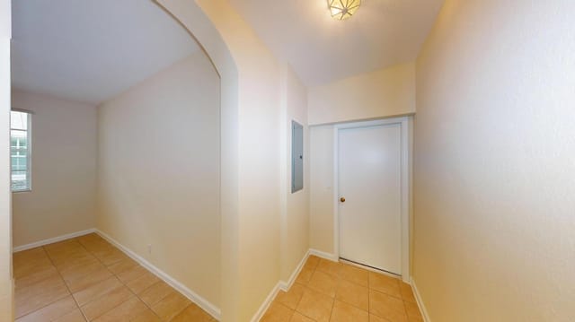 Highgate-Dr-01132026_115831