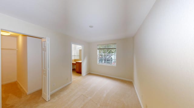 Highgate-Dr-01132026_120045