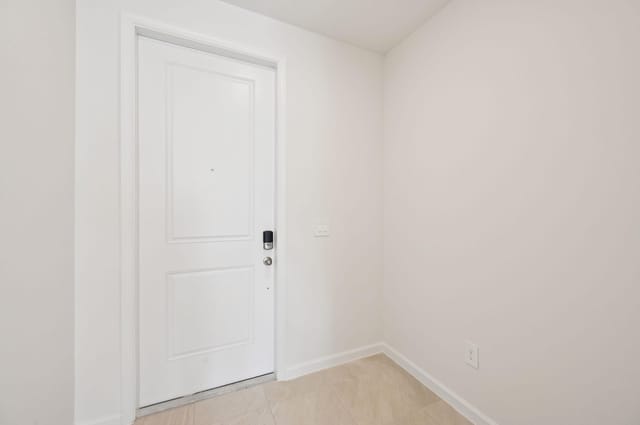 578 Salisbury Cir Fort Pierce (6)