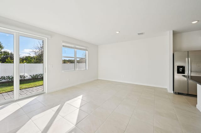578 Salisbury Cir Fort Pierce (7)